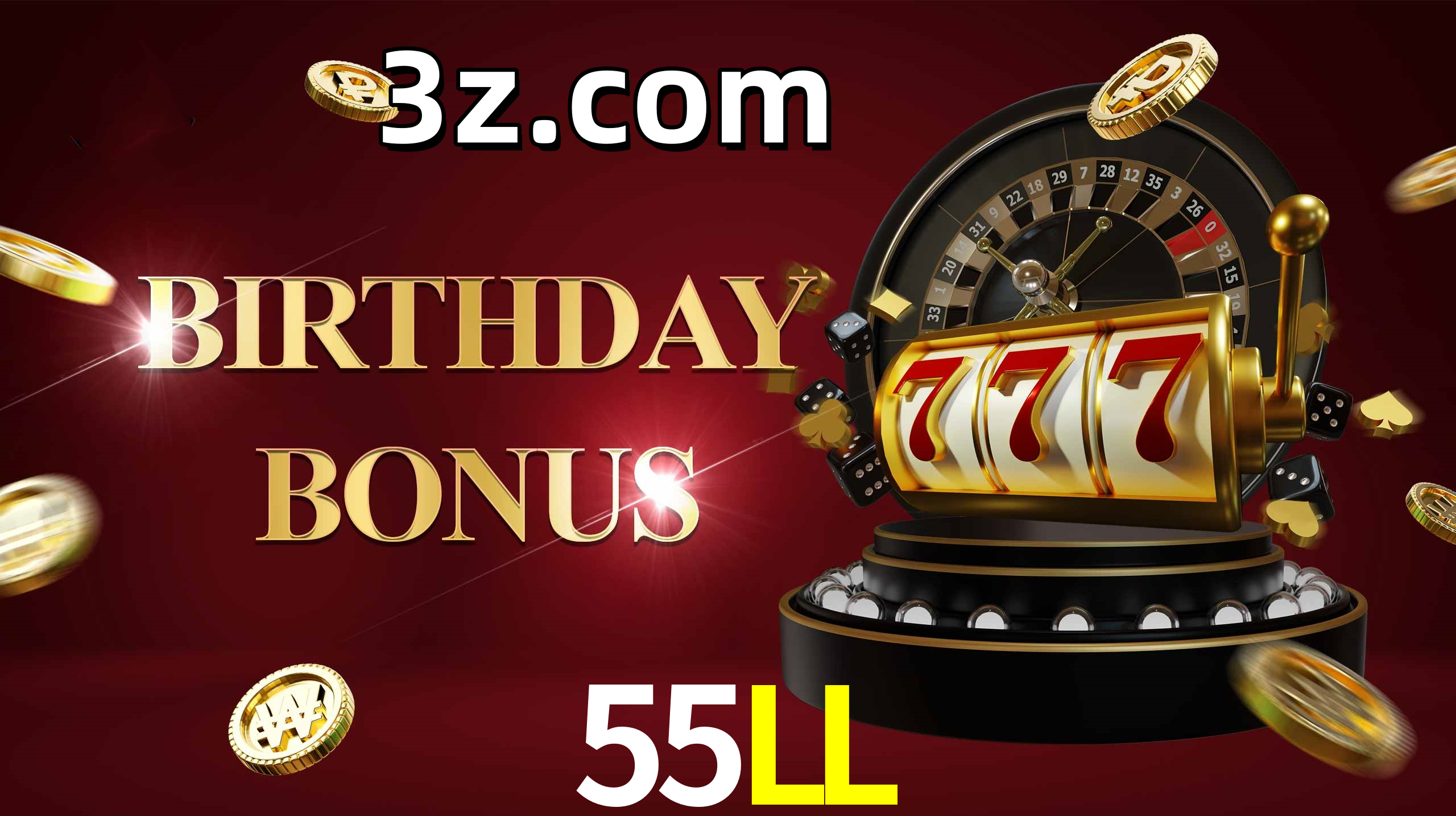 Melhores Jogos de Slots no 55LL 🍀